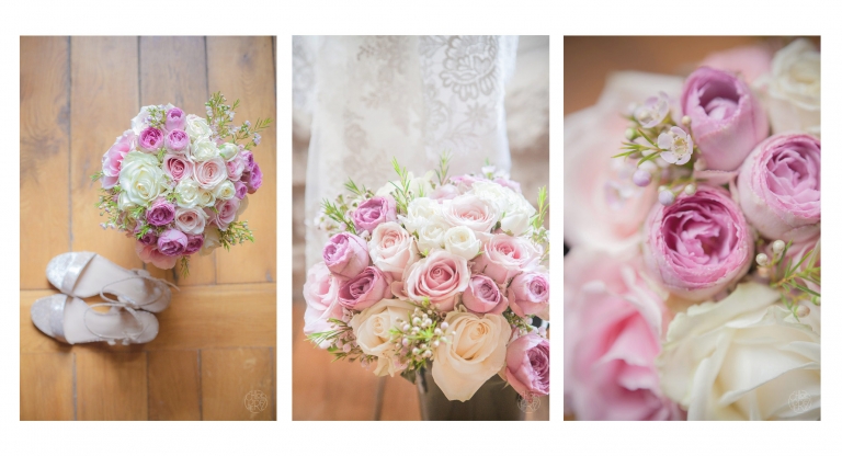 Mariage, BigDay, french wedding, mariage américain, la ferme de montin, chloe perez photographie, photographe professionnelle, photographe de vie, photographe grenoble isere rhone alpes, photographie sociale, portrait, lifestyle, photographe d'emotion