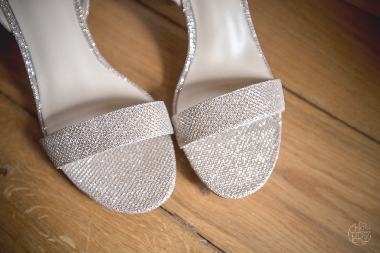 Mariage, BigDay, french wedding, mariage américain, la ferme de montin, chloe perez photographie, photographe professionnelle, photographe de vie, photographe grenoble isere rhone alpes, photographie sociale, portrait, lifestyle, photographe d'emotion