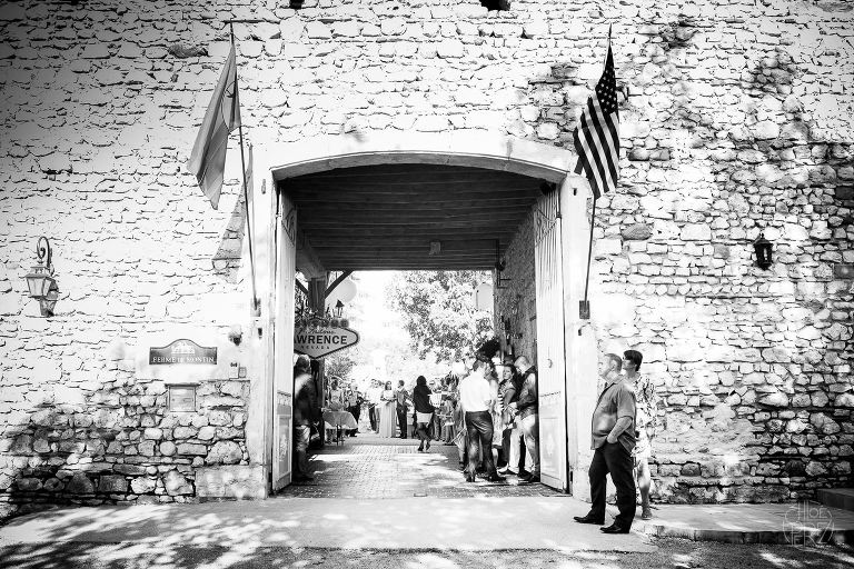 Mariage, BigDay, french wedding, mariage américain, la ferme de montin, chloe perez photographie, photographe professionnelle, photographe de vie, photographe grenoble isere rhone alpes, photographie sociale, portrait, lifestyle, photographe d'emotion