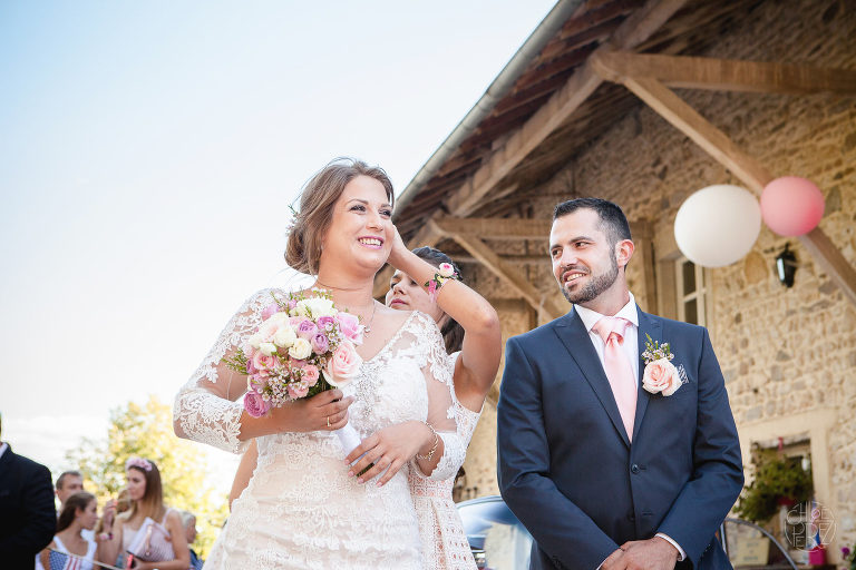 Mariage, BigDay, french wedding, mariage américain, la ferme de montin, chloe perez photographie, photographe professionnelle, photographe de vie, photographe grenoble isere rhone alpes, photographie sociale, portrait, lifestyle, photographe d'emotion