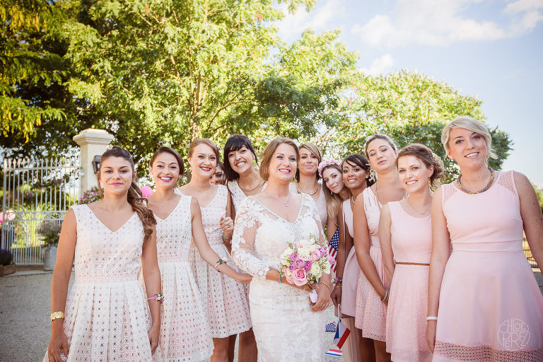 Mariage, BigDay, french wedding, mariage américain, la ferme de montin, chloe perez photographie, photographe professionnelle, photographe de vie, photographe grenoble isere rhone alpes, photographie sociale, portrait, lifestyle, photographe d'emotion