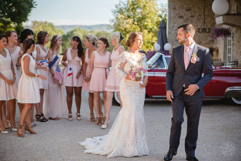 Mariage, BigDay, french wedding, mariage américain, la ferme de montin, chloe perez photographie, photographe professionnelle, photographe de vie, photographe grenoble isere rhone alpes, photographie sociale, portrait, lifestyle, photographe d'emotion
