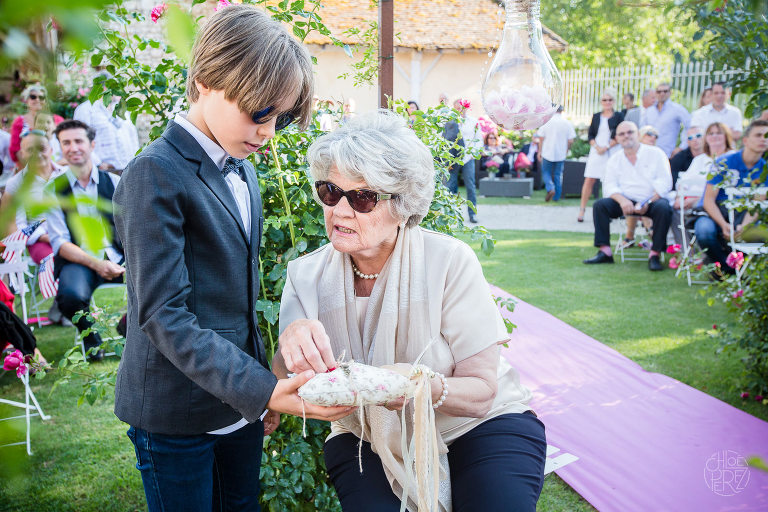 Mariage, BigDay, french wedding, mariage américain, la ferme de montin, chloe perez photographie, photographe professionnelle, photographe de vie, photographe grenoble isere rhone alpes, photographie sociale, portrait, lifestyle, photographe d'emotion
