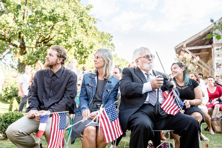 Mariage, BigDay, french wedding, mariage américain, la ferme de montin, chloe perez photographie, photographe professionnelle, photographe de vie, photographe grenoble isere rhone alpes, photographie sociale, portrait, lifestyle, photographe d'emotion