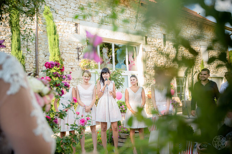 Mariage, BigDay, french wedding, mariage américain, la ferme de montin, chloe perez photographie, photographe professionnelle, photographe de vie, photographe grenoble isere rhone alpes, photographie sociale, portrait, lifestyle, photographe d'emotion