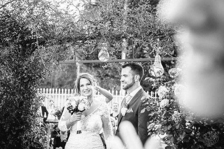 Mariage, BigDay, french wedding, mariage américain, la ferme de montin, chloe perez photographie, photographe professionnelle, photographe de vie, photographe grenoble isere rhone alpes, photographie sociale, portrait, lifestyle, photographe d'emotion