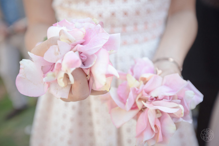 Mariage, BigDay, french wedding, mariage américain, la ferme de montin, chloe perez photographie, photographe professionnelle, photographe de vie, photographe grenoble isere rhone alpes, photographie sociale, portrait, lifestyle,