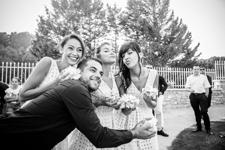 Mariage, BigDay, french wedding, mariage américain, la ferme de montin, chloe perez photographie, photographe professionnelle, photographe de vie, photographe grenoble isere rhone alpes, photographie sociale, portrait, lifestyle,