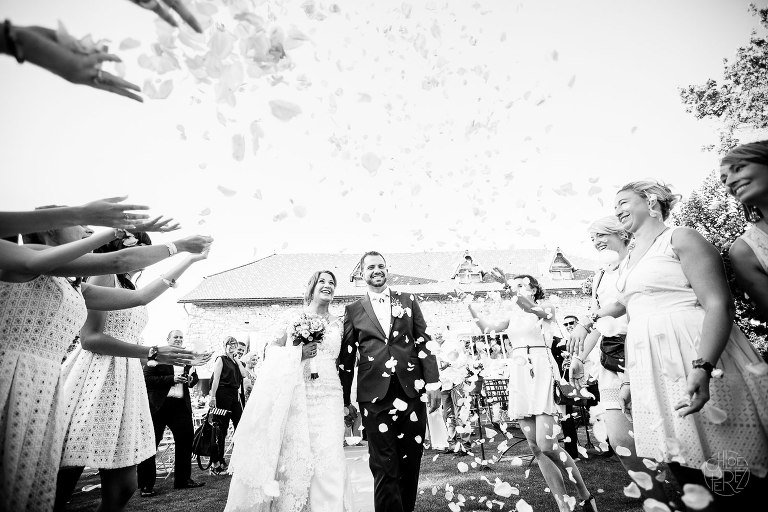 Mariage, BigDay, french wedding, mariage américain, la ferme de montin, chloe perez photographie, photographe professionnelle, photographe de vie, photographe grenoble isere rhone alpes, photographie sociale, portrait, lifestyle,