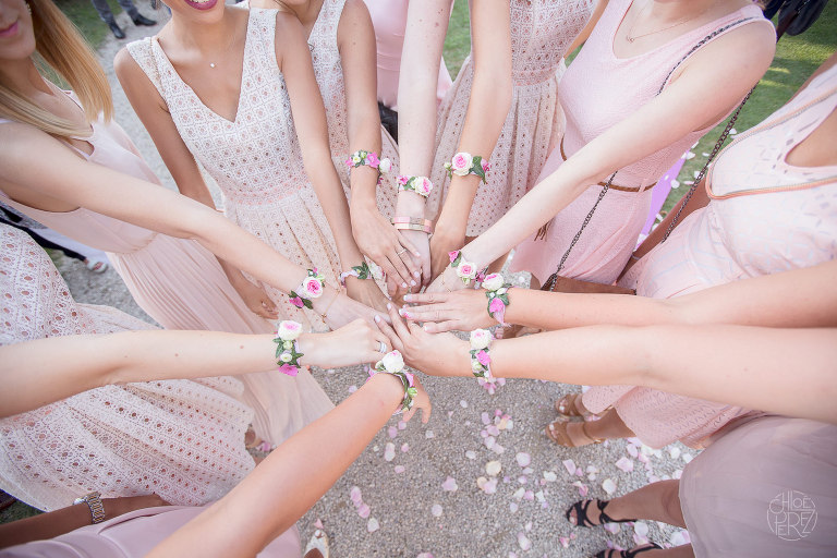 Mariage, BigDay, french wedding, mariage américain, la ferme de montin, chloe perez photographie, photographe professionnelle, photographe de vie, photographe grenoble isere rhone alpes, photographie sociale, portrait, lifestyle, photographe d'émotion, demoiselles d'honneur