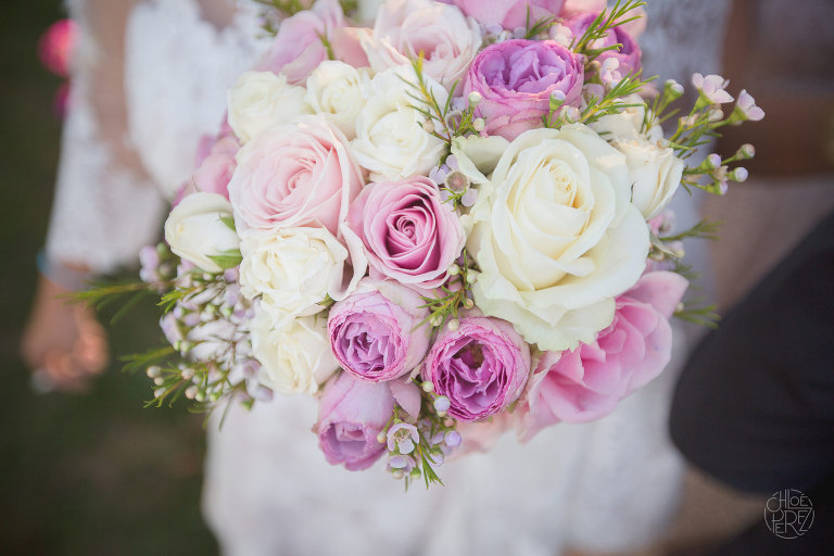 Mariage, BigDay, french wedding, mariage américain, la ferme de montin, chloe perez photographie, photographe professionnelle, photographe de vie, photographe grenoble isere rhone alpes, photographie sociale, portrait, lifestyle, photographe d'emotion