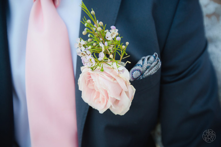 Mariage, BigDay, french wedding, mariage américain, la ferme de montin, chloe perez photographie, photographe professionnelle, photographe de vie, photographe grenoble isere rhone alpes, photographie sociale, portrait, lifestyle, photographe d'emotion