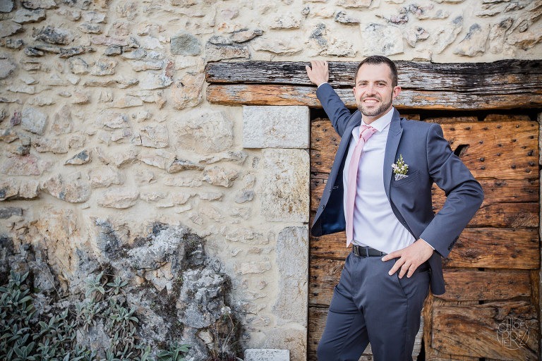 Mariage, BigDay, french wedding, mariage américain, la ferme de montin, chloe perez photographie, photographe professionnelle, photographe de vie, photographe grenoble isere rhone alpes, photographie sociale, portrait, lifestyle, photographe d'emotion