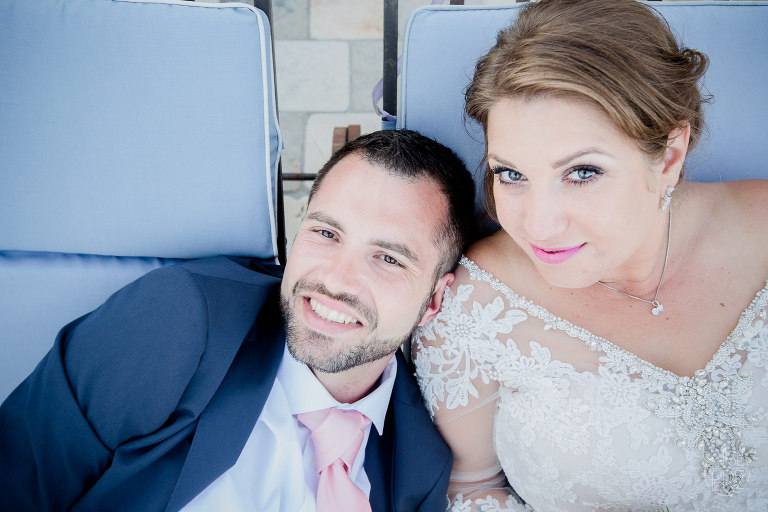 Mariage, BigDay, french wedding, mariage américain, la ferme de montin, chloe perez photographie, photographe professionnelle, photographe de vie, photographe grenoble isere rhone alpes, photographie sociale, portrait, lifestyle, photographe d'émotion, photo couple