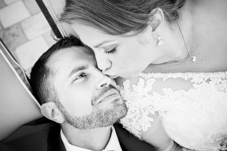 Mariage, BigDay, french wedding, mariage américain, la ferme de montin, chloe perez photographie, photographe professionnelle, photographe de vie, photographe grenoble isere rhone alpes, photographie sociale, portrait, lifestyle, photographe d'émotion, photo couple