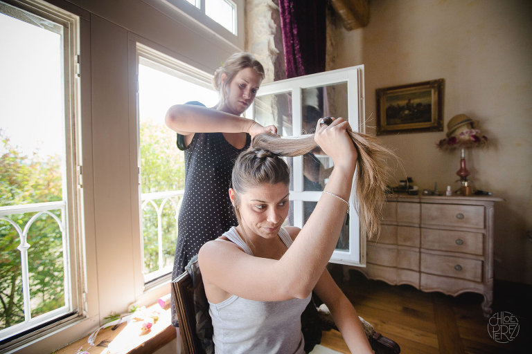 Mariage, BigDay, french wedding, mariage américain, la ferme de montin, chloe perez photographie, photographe professionnelle, photographe de vie, photographe grenoble isere rhone alpes, photographie sociale, portrait, lifestyle, photographe d'emotion