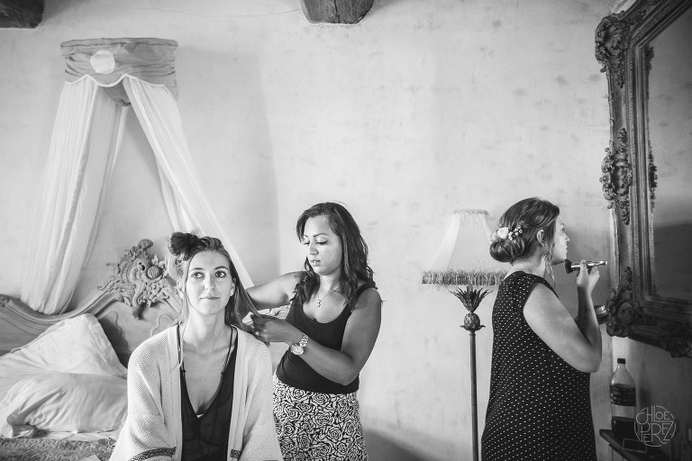 Mariage, BigDay, french wedding, mariage américain, la ferme de montin, chloe perez photographie, photographe professionnelle, photographe de vie, photographe grenoble isere rhone alpes, photographie sociale, portrait, lifestyle, photographe d'emotion