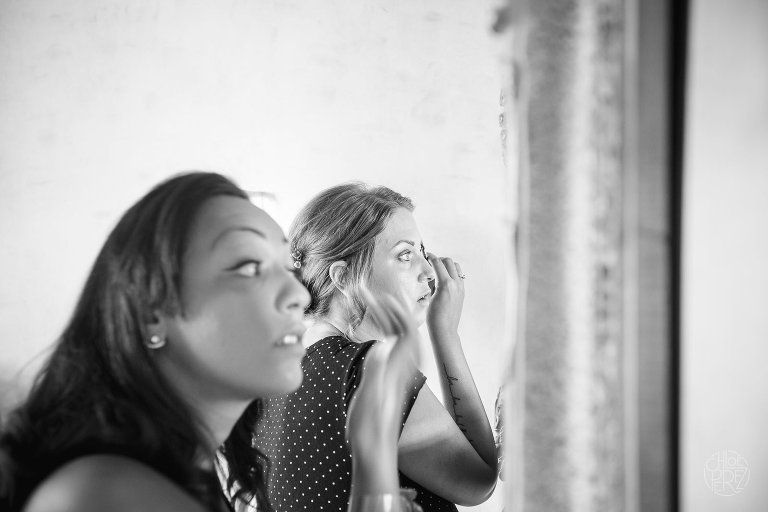 Mariage, BigDay, french wedding, mariage américain, la ferme de montin, chloe perez photographie, photographe professionnelle, photographe de vie, photographe grenoble isere rhone alpes, photographie sociale, portrait, lifestyle, photographe d'emotion