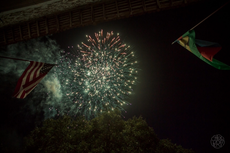 Mariage, BigDay, french wedding, mariage américain, la ferme de montin, chloe perez photographie, photographe professionnelle, photographe de vie, photographe grenoble isere rhone alpes, photographie sociale, portrait, lifestyle, photographe d'emotion