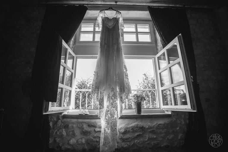 Mariage, BigDay, french wedding, mariage américain, la ferme de montin, chloe perez photographie, photographe professionnelle, photographe de vie, photographe grenoble isere rhone alpes, photographie sociale, portrait, lifestyle, photographe d'emotion