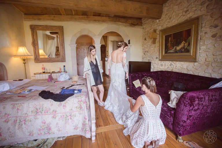 Mariage, BigDay, french wedding, mariage américain, la ferme de montin, chloe perez photographie, photographe professionnelle, photographe de vie, photographe grenoble isere rhone alpes, photographie sociale, portrait, lifestyle, photographe d'emotion