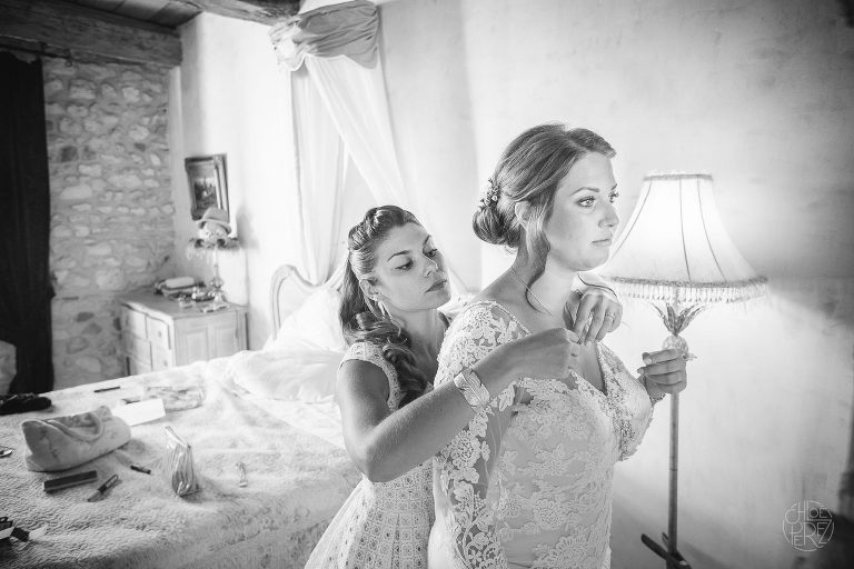 Mariage, BigDay, french wedding, mariage américain, la ferme de montin, chloe perez photographie, photographe professionnelle, photographe de vie, photographe grenoble isere rhone alpes, photographie sociale, portrait, lifestyle, photographe d'emotion