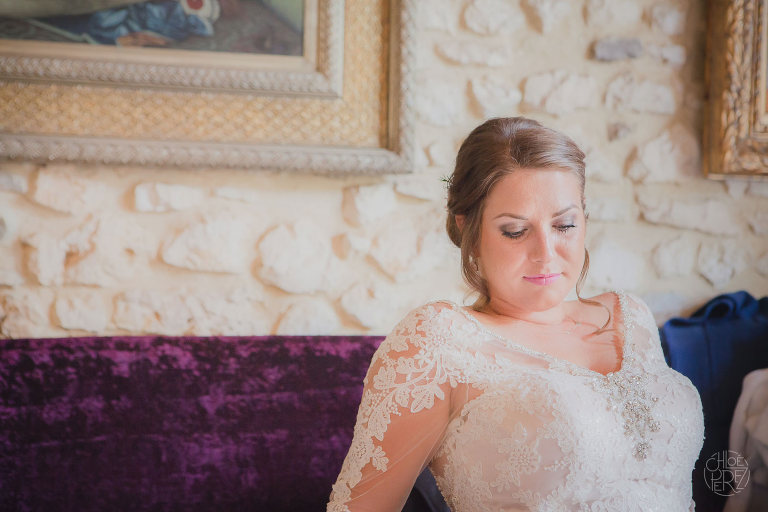 Mariage, BigDay, french wedding, mariage américain, la ferme de montin, chloe perez photographie, photographe professionnelle, photographe de vie, photographe grenoble isere rhone alpes, photographie sociale, portrait, lifestyle, photographe d'emotion