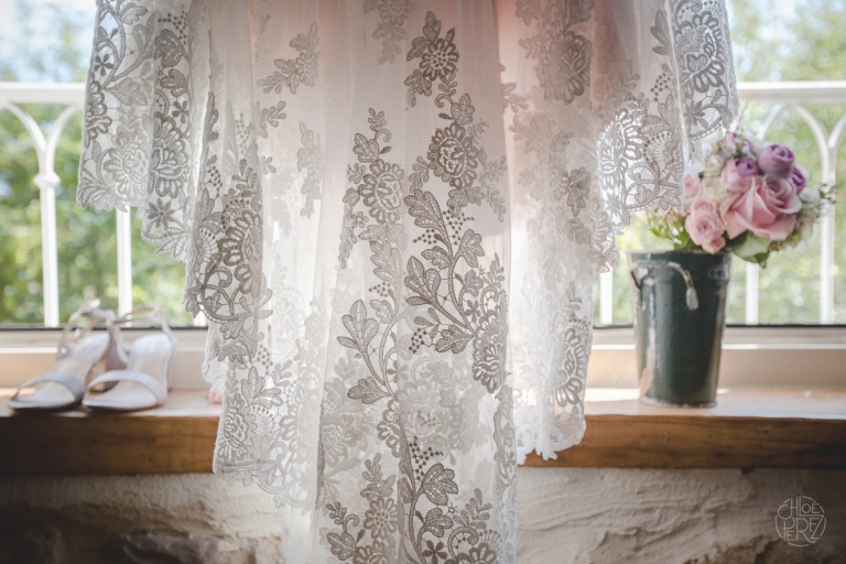 Mariage, BigDay, french wedding, mariage américain, la ferme de montin, chloe perez photographie, photographe professionnelle, photographe de vie, photographe grenoble isere rhone alpes, photographie sociale, portrait, lifestyle, photographe d'emotion