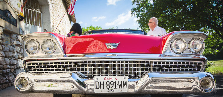 Mariage, BigDay, french wedding, mariage américain, la ferme de montin, chloe perez photographie, photographe professionnelle, photographe de vie, photographe grenoble isere rhone alpes, photographie sociale, portrait, lifestyle, photographe d'emotion