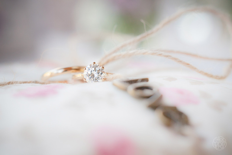 Mariage, BigDay, french wedding, mariage américain, la ferme de montin, chloe perez photographie, photographe professionnelle, photographe de vie, photographe grenoble isere rhone alpes, photographie sociale, portrait, lifestyle, photographe d'emotion