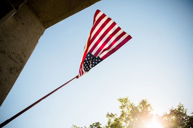 Mariage, BigDay, french wedding, mariage américain, la ferme de montin, chloe perez photographie, photographe professionnelle, photographe de vie, photographe grenoble isere rhone alpes, photographie sociale, portrait, lifestyle, photographe d'emotion