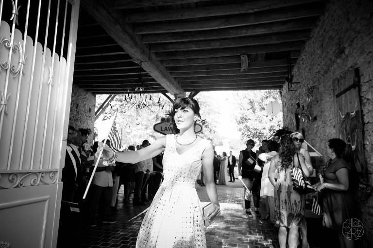 Mariage, BigDay, french wedding, mariage américain, la ferme de montin, chloe perez photographie, photographe professionnelle, photographe de vie, photographe grenoble isere rhone alpes, photographie sociale, portrait, lifestyle, photographe d'emotion