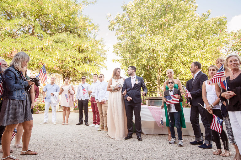 Mariage, BigDay, french wedding, mariage américain, la ferme de montin, chloe perez photographie, photographe professionnelle, photographe de vie, photographe grenoble isere rhone alpes, photographie sociale, portrait, lifestyle, photographe d'emotion