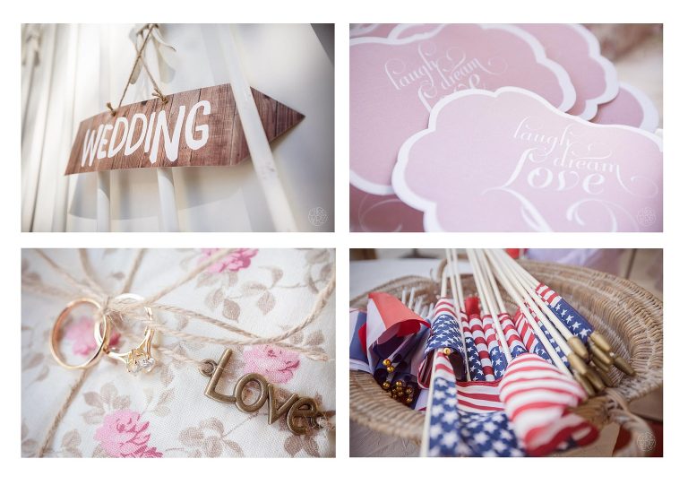 Mariage, BigDay, french wedding, mariage américain, la ferme de montin, chloe perez photographie, photographe professionnelle, photographe de vie, photographe grenoble isere rhone alpes, photographie sociale, portrait, lifestyle, photographe d'emotion