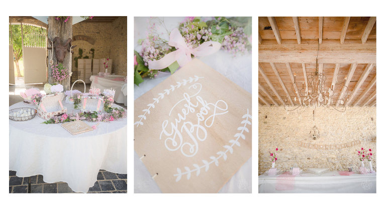 Mariage, BigDay, french wedding, mariage américain, la ferme de montin, chloe perez photographie, photographe professionnelle, photographe de vie, photographe grenoble isere rhone alpes, photographie sociale, portrait, lifestyle, photographe d'emotion