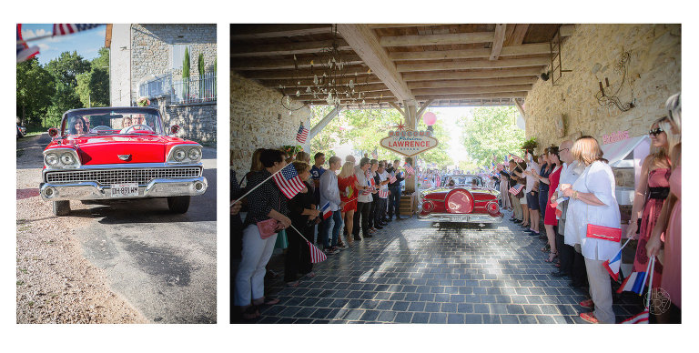 Mariage, BigDay, french wedding, mariage américain, la ferme de montin, chloe perez photographie, photographe professionnelle, photographe de vie, photographe grenoble isere rhone alpes, photographie sociale, portrait, lifestyle, photographe d'emotion