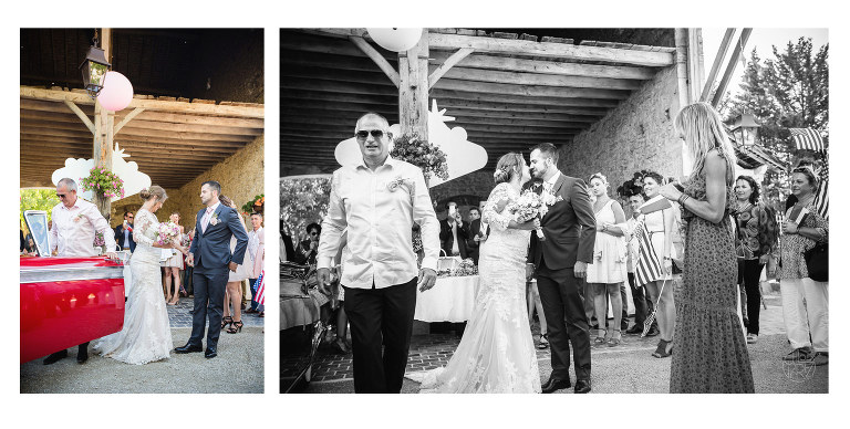 Mariage, BigDay, french wedding, mariage américain, la ferme de montin, chloe perez photographie, photographe professionnelle, photographe de vie, photographe grenoble isere rhone alpes, photographie sociale, portrait, lifestyle, photographe d'emotion