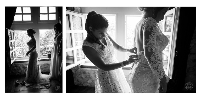 Mariage, BigDay, french wedding, mariage américain, la ferme de montin, chloe perez photographie, photographe professionnelle, photographe de vie, photographe grenoble isere rhone alpes, photographie sociale, portrait, lifestyle, photographe d'emotion