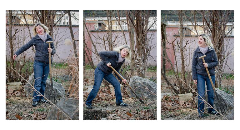 photographe lifestyle, photographe professionnelle, portrait, Chloe Perez photographie, photographe de vie, photographe Grenoble, photographe Isère, photographe rhone alpes, reportage photo, verger essenciel, séance photo authentique, photo-thérapie, projet Figures Maison des habitants Chorier Berriat, verger collectif, séance photo lifestyle
