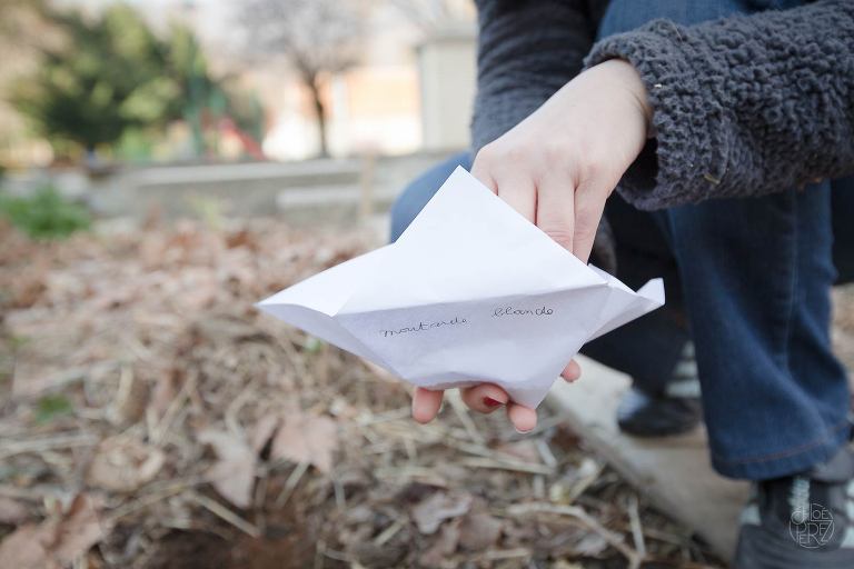 photographe lifestyle, photographe professionnelle, portrait, Chloe Perez photographie, photographe de vie, photographe Grenoble, photographe Isère, photographe rhone alpes, reportage photo, verger essenciel, séance photo authentique, photo-thérapie, projet Figures Maison des habitants Chorier Berriat, verger collectif, séance photo lifestyle