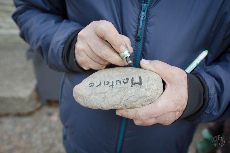 photographe lifestyle, photographe professionnelle, portrait, Chloe Perez photographie, photographe de vie, photographe Grenoble, photographe Isère, photographe rhone alpes, reportage photo, verger essenciel, séance photo authentique, photo-thérapie, projet Figures Maison des habitants Chorier Berriat, verger collectif, séance photo lifestyle