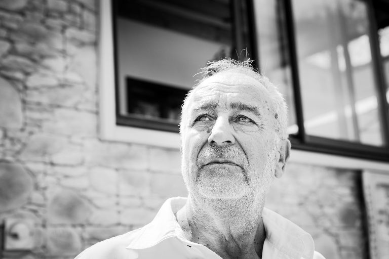 Chloé Perez photographie, lifestyle, reportage photo, séance couple, sur les traces de leur histoire, photographe de vie, ballade dans le vercors, photographe professionnelle, photographe d'émotions, Rhône-Alpes, Isere,séance photo authentique,