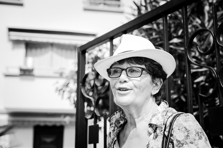 Chloé Perez photographie, lifestyle, reportage photo, séance couple, sur les traces de leur histoire, photographe de vie, ballade dans le vercors, photographe professionnelle, photographe d'émotions, Rhône-Alpes, Isere,séance photo authentique,