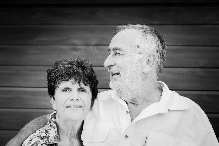 Chloé Perez photographie, lifestyle, reportage photo, séance couple, sur les traces de leur histoire, photographe de vie, ballade dans le vercors, photographe professionnelle, photographe d'émotions, Rhône-Alpes, Isere,séance photo authentique,