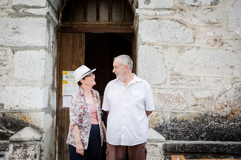 Chloé Perez photographie, lifestyle, reportage photo, séance couple, sur les traces de leur histoire, photographe de vie, ballade dans le vercors, photographe professionnelle, photographe d'émotions, Rhône-Alpes, Isere,séance photo authentique,