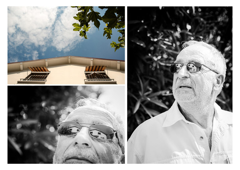 Chloé Perez photographie, lifestyle, reportage photo, séance couple, sur les traces de leur histoire, photographe de vie, ballade dans le vercors, photographe professionnelle, photographe d'émotions, Rhône-Alpes, Isere,séance photo authentique,