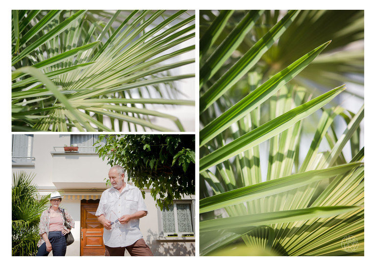 Chloé Perez photographie, lifestyle, reportage photo, séance couple, sur les traces de leur histoire, photographe de vie, ballade dans le vercors, photographe professionnelle, photographe d'émotions, Rhône-Alpes, Isere,séance photo authentique,