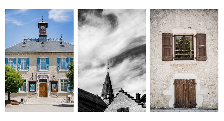 Chloé Perez photographie, lifestyle, reportage photo, séance couple, sur les traces de leur histoire, photographe de vie, ballade dans le vercors, photographe professionnelle, photographe d'émotions, Rhône-Alpes, Isere,séance photo authentique,