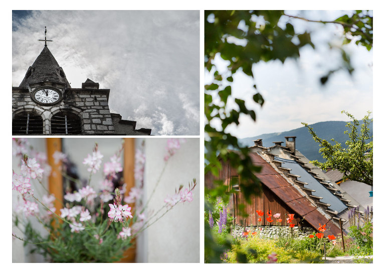 Chloé Perez photographie, lifestyle, reportage photo, séance couple, sur les traces de leur histoire, photographe de vie, ballade dans le vercors, photographe professionnelle, photographe d'émotions, Rhône-Alpes, Isere,séance photo authentique,
