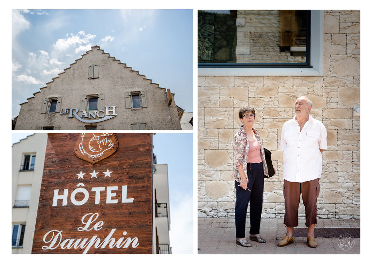 Chloé Perez photographie, lifestyle, reportage photo, séance couple, sur les traces de leur histoire, photographe de vie, ballade dans le vercors, photographe professionnelle, photographe d'émotions, Rhône-Alpes, Isere,séance photo authentique,